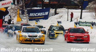 D6Challange2000.jpg (26228 bytes)